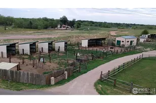 1340 N Taft Hill Rd, Fort Collins, CO 80521 - Photo 6