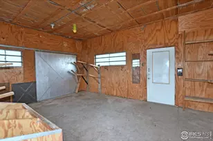 1340 N Taft Hill Rd, Fort Collins, CO 80521 - Photo 20