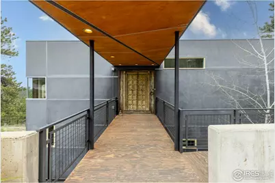 1440 Reed Ranch Rd, Boulder, CO 80302 - Photo 2