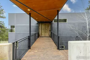 1440 Reed Ranch Rd, Boulder, CO 80302 - Photo 2