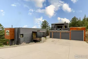 1440 Reed Ranch Rd, Boulder, CO 80302 - Photo 2