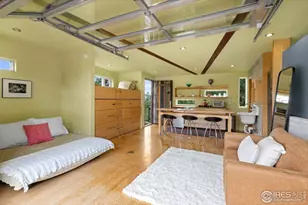 1440 Reed Ranch Rd, Boulder, CO 80302 - Photo 34