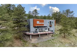 1440 Reed Ranch Rd, Boulder, CO 80302 - Photo 36