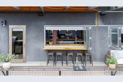 1440 Reed Ranch Rd, Boulder, CO 80302 - Photo 28