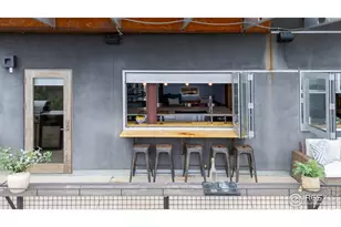 1440 Reed Ranch Rd, Boulder, CO 80302 - Photo 28