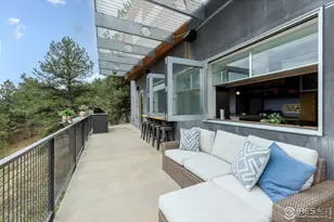 1440 Reed Ranch Rd, Boulder, CO 80302 - Photo 30
