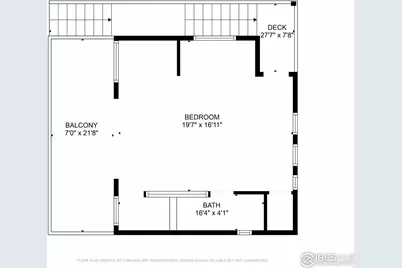 1440 Reed Ranch Rd, Boulder, CO 80302 - Photo 40