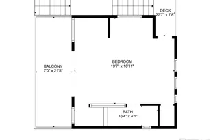 1440 Reed Ranch Rd, Boulder, CO 80302 - Photo 40