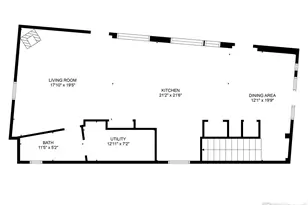 1440 Reed Ranch Rd, Boulder, CO 80302 - Photo 38