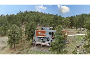 1440 Reed Ranch Rd, Boulder, CO 80302 - Photo 1