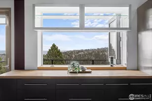 1440 Reed Ranch Rd, Boulder, CO 80302 - Photo 18