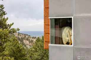 1440 Reed Ranch Rd, Boulder, CO 80302 - Photo 32