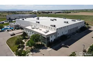 31815 Great Western Dr, Windsor, CO 80550 - Photo 1