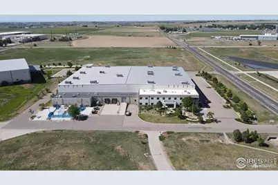31815 Great Western Dr #200, Windsor, CO 80550 - Photo 2