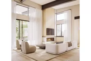 9578 Mountain Ridge Dr, Boulder, CO 80302 - Photo 6