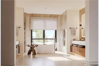 9578 Mountain Ridge Dr, Boulder, CO 80302 - Photo 8