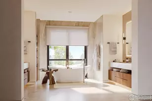 9578 Mountain Ridge Dr, Boulder, CO 80302 - Photo 8