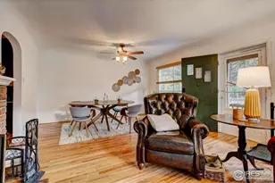 16 Misty Manor Rd, Drake, CO 80515 - Photo 10