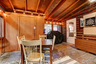 16 Misty Manor Rd, Drake, CO 80515 - Photo 32