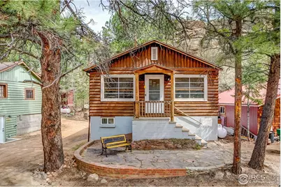 16 Misty Manor Rd, Drake, CO 80515 - Photo 26