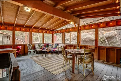 16 Misty Manor Rd, Drake, CO 80515 - Photo 30