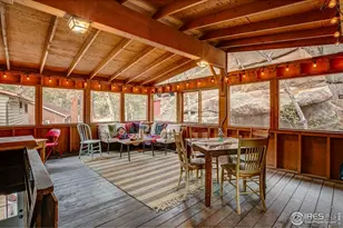 16 Misty Manor Rd, Drake, CO 80515 - Photo 30