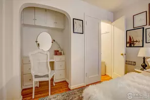 16 Misty Manor Rd, Drake, CO 80515 - Photo 20