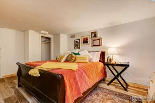 16 Misty Manor Rd, Drake, CO 80515 - Photo 18