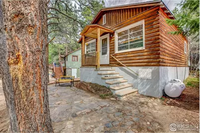 16 Misty Manor Rd, Drake, CO 80515 - Photo 2