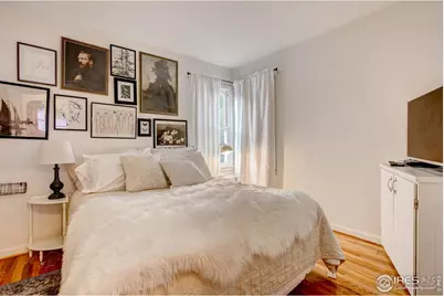 16 Misty Manor Rd, Drake, CO 80515 - Photo 14