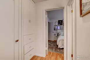 16 Misty Manor Rd, Drake, CO 80515 - Photo 28