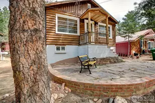16 Misty Manor Rd, Drake, CO 80515 - Photo 24