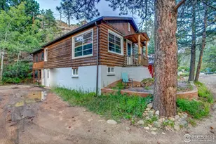 16 Misty Manor Rd, Drake, CO 80515 - Photo 34