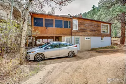 16 Misty Manor Rd, Drake, CO 80515 - Photo 36