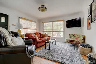 16 Misty Manor Rd, Drake, CO 80515 - Photo 12