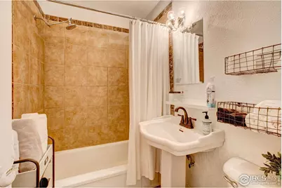 16 Misty Manor Rd, Drake, CO 80515 - Photo 16