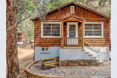 16 Misty Manor Rd, Drake, CO 80515 - Photo 1