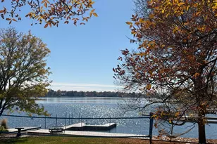 706 W 29th St, Loveland, CO 80538 - Photo 12