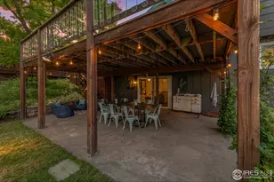 706 W 29th St, Loveland, CO 80538 - Photo 34