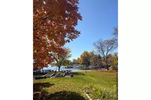 706 W 29th St, Loveland, CO 80538 - Photo 40