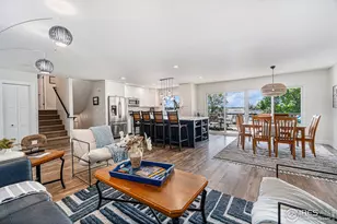 706 W 29th St, Loveland, CO 80538 - Photo 8