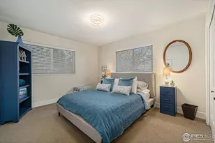 706 W 29th St, Loveland, CO 80538 - Photo 18
