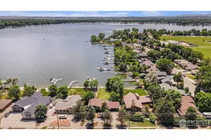 706 W 29th St, Loveland, CO 80538 - Photo 1