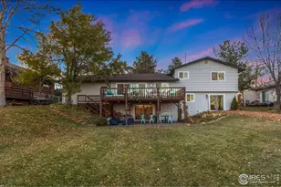 706 W 29th St, Loveland, CO 80538 - Photo 26