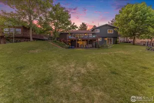 706 W 29th St, Loveland, CO 80538 - Photo 36