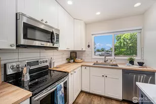 706 W 29th St, Loveland, CO 80538 - Photo 12