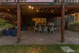 706 W 29th St, Loveland, CO 80538 - Photo 28