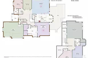 5302 Pinehurst Dr, Boulder, CO 80301 - Photo 46