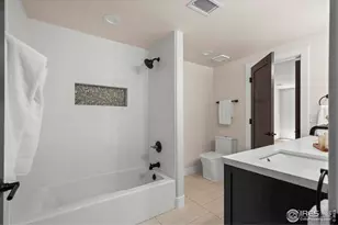 5302 Pinehurst Dr, Boulder, CO 80301 - Photo 40