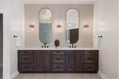 5302 Pinehurst Dr, Boulder, CO 80301 - Photo 30